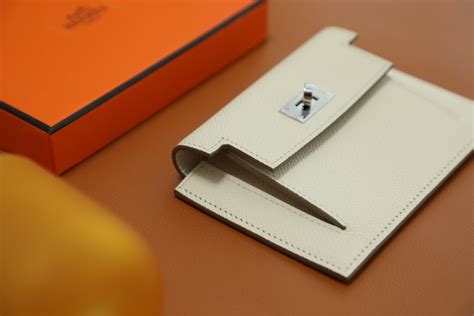 hermes wallet price hong kong